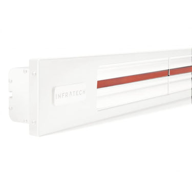 Replacement Quartz Element For Slimline SL1624 Models - 240V - E1624SL